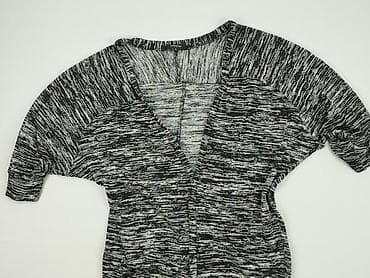 Reserved, Kardigan damski, rozmiar M