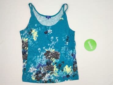 colin mcrae t shirty: Cecil, Top damski, rozmiar XL — 2