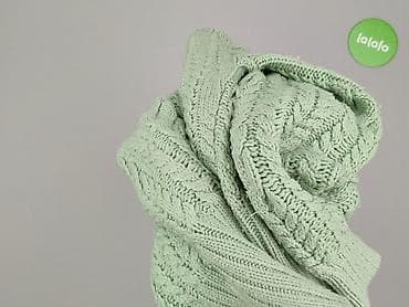 pepco softshell: Cropp, Kardigan damski, rozmiar S — 4