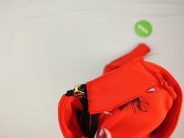 rajstopy z c a: Sukienka damska, rozmiar S — 4