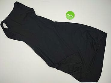 Sukienki: Sukienka damska, rozmiar M — 3