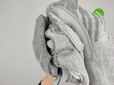 wzór na sweter piórkowy: Sweter damski, 3XL — 4