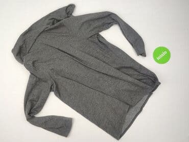 Women`s knitwear, size L (EU 40) — 3