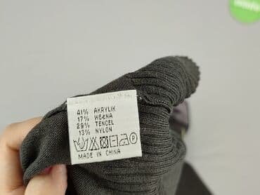 halka pod sukienkę h: A&B, Sukienka damska, rozmiar L — 5