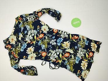 reserved boho: Сукня жіноча, розмір S — 3