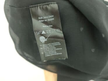 just unique sukienka: Monki, Sukienka damska, M — 5