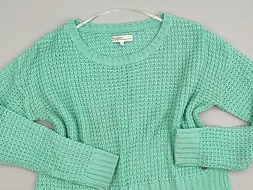 walbusch sweter: Sweter damski, rozmiar S — 1