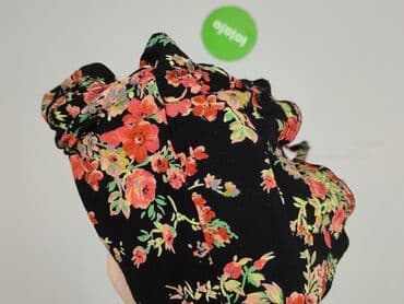 sukienka atomówki: Atmosphere, Sukienka damska, rozmiar S — 6