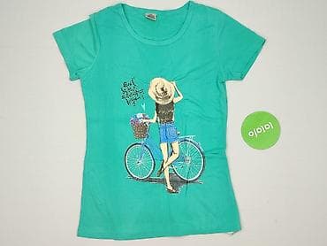 magmac bluzki: TXM, T-shirt damski, rozmiar 2XL — 2