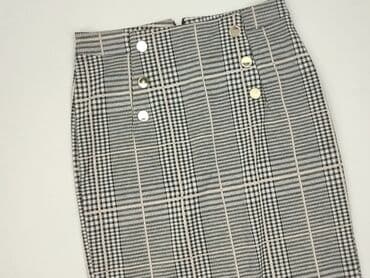 Beloved, Спідниця жіноча, M