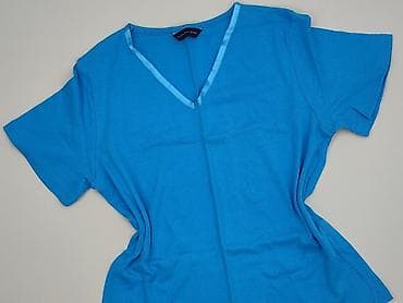 converse eobuwie: Fashion Union, Bluzka damska, rozmiar XL — 1