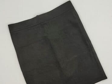 spódnice zamszowa allegro: Neo Noir, Spódnica damska, rozmiar XL — 2