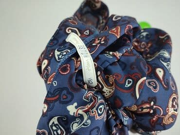 Sukienki: Mini, Sukienka damska, rozmiar XS — 5