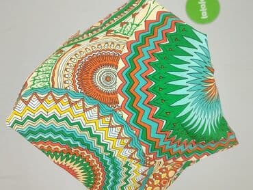 bluzki z dekoltem halter: Bluzka damska, 3XL — 4