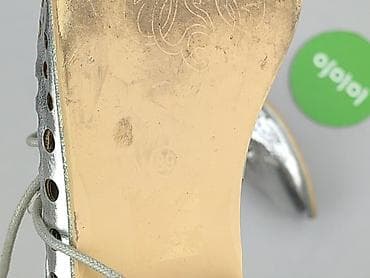 buty mule ccc: Vices, Półbuty damskie, rozmiar 39 — 7