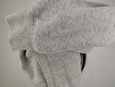 merch: SMOG, Bluza z kapturem damska, rozmiar M — 5