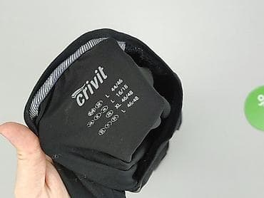 crivit t shirt: Crivit, T-shirt damski, rozmiar L — 6