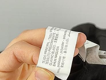 spódnice maxi paski: Zara, Sukienka damska, rozmiar M — 7