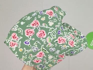 wiosenna koszula: Bluzka damska, rozmiar L — 6