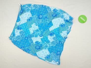 pareo spódnice plażowe: Marks & Spencer, Spódnica damska, rozmiar 4XL — 3