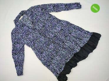 sieniawa sukienki: Sinsay, Sukienka damska, rozmiar M — 2