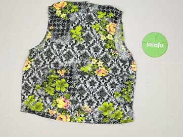 bluzki alegro: Topshop, Top damski, rozmiar M — 3