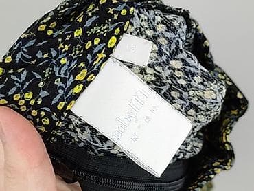 ebutik bluzki: MbyM, Bluzka damska, rozmiar S — 6