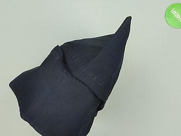 jeans pull and bear: Jeansy damskie, rozmiar L — 6