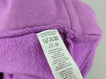 dresy cropp: Savida, Bluza damska
, rozmiar XL — 6