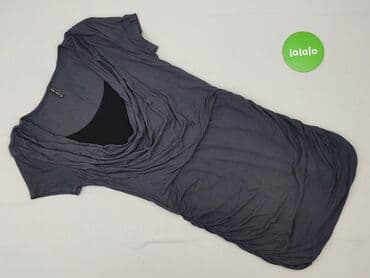 new yorker sukienka amisu: Amisu, Sukienka damska, rozmiar M — 2