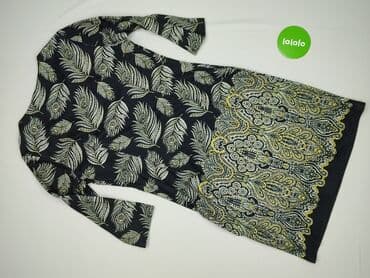 sukienka do kostek na wesele: Sukienka damska, rozmiar S — 3