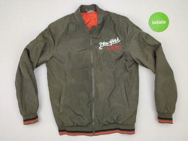 Podkoszulki: Kurtka przejściowa, Destination, 13 lat, 152-158 cm, stan - Bardzo dobry — 2