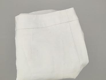 pull and bear spodnice plisowane: Mohito, Spódnica damska, rozmiar XS — 6