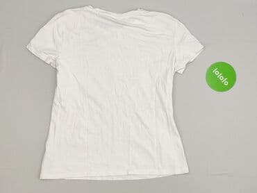 koszulka hello kitty pepco: Primark, T-shirt damski, M — 3