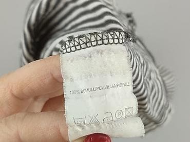 t shirty bob dylan: Brogger, Bluzka damska, rozmiar S — 5