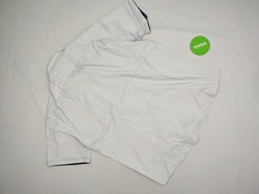 Koszule: Koszulа dla mężczyzn, rozmiar 3XL — 3