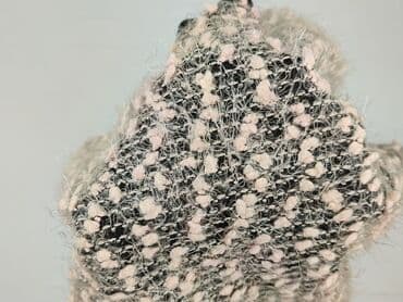 kurtki zimowe damskie wyprzedaż sinsay: Sinsay, Sweter damski, rozmiar M — 6