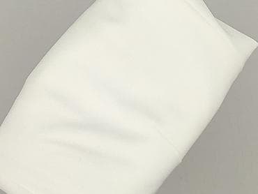 tova spódnice: Sukienka damska, rozmiar L — 6