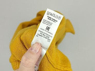 pull and bea4: Marks & Spencer, Sweter damski, rozmiar L — 6