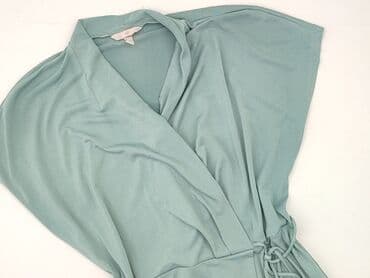 sukienka w greckim stylu: H&M, Sukienka damska, rozmiar L — 1