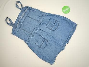 rose player jeans: Next, Sukienka damska, rozmiar L — 3