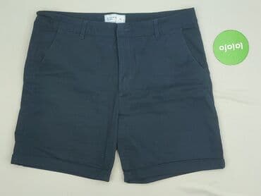 klapki ccc basenowe: Diverse, Szorty dla mężczyzn, rozmiar XL — 2