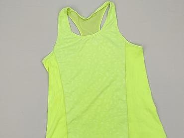 elastant: T-shirt damski, rozmiar S — 1