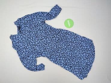 montego sukienki: MbyM, Women`s dress, S at lalafo.pl — 4 montego sukienki: MbyM, Women`s dress, S — 4