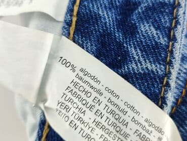Жінкам: Zara, Джинси жіночі, розмір L — 5