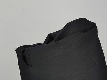 marynarki primark: Vissavi, Marynarka damska, rozmiar M — 6