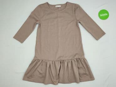 sukienka mohito wyprzedaż: Sinsay, Women`s dress, size S (EU 36) — 2