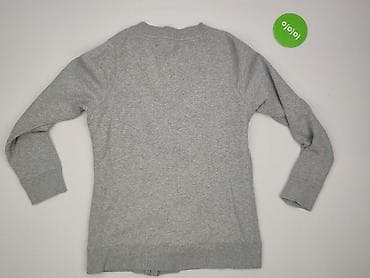 dresy big star: Big Star, Bluza damska
, rozmiar L — 3