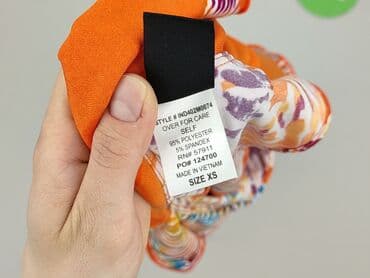 sukienki c and a: Women`s dress, size XS (EU 34) — 5