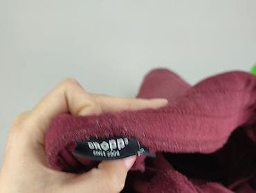 dresy oversize: Cropp, Spodnie dresowe dla mężczyzn, rozmiar S — 5